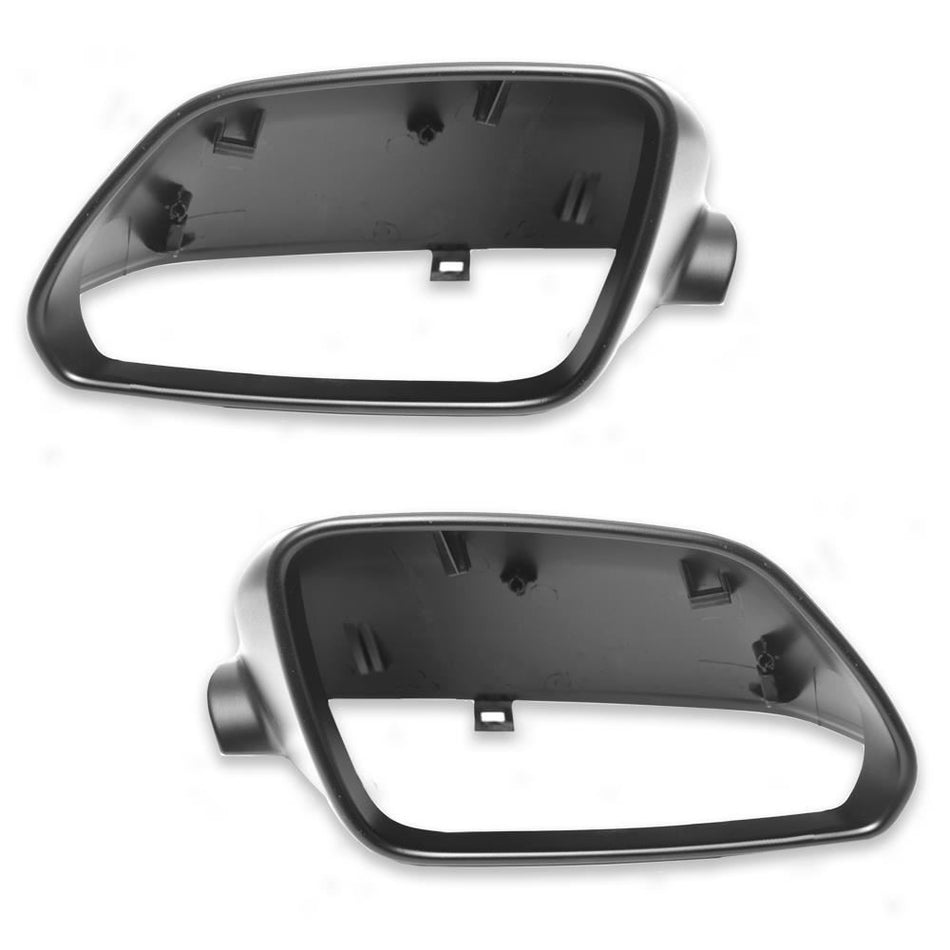 Wing mirror cover for Volkswagen Polo