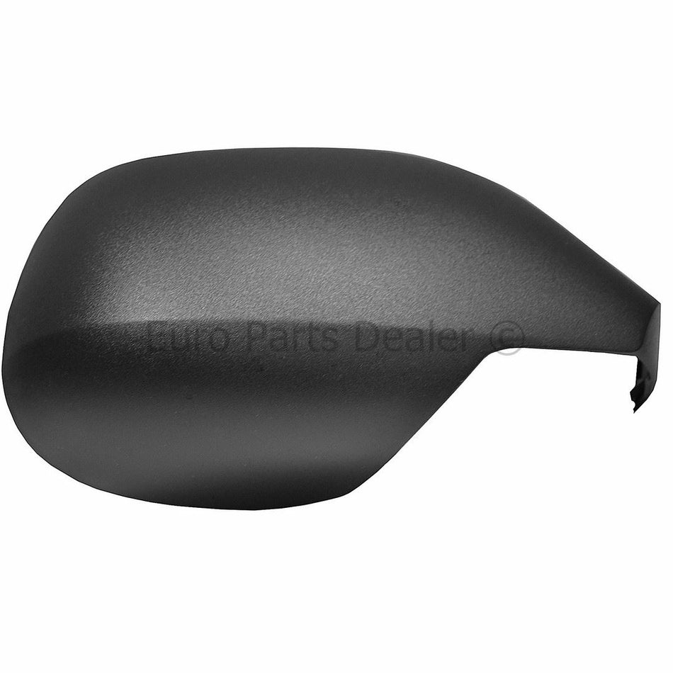Wing mirror cover for Seat Altea XL