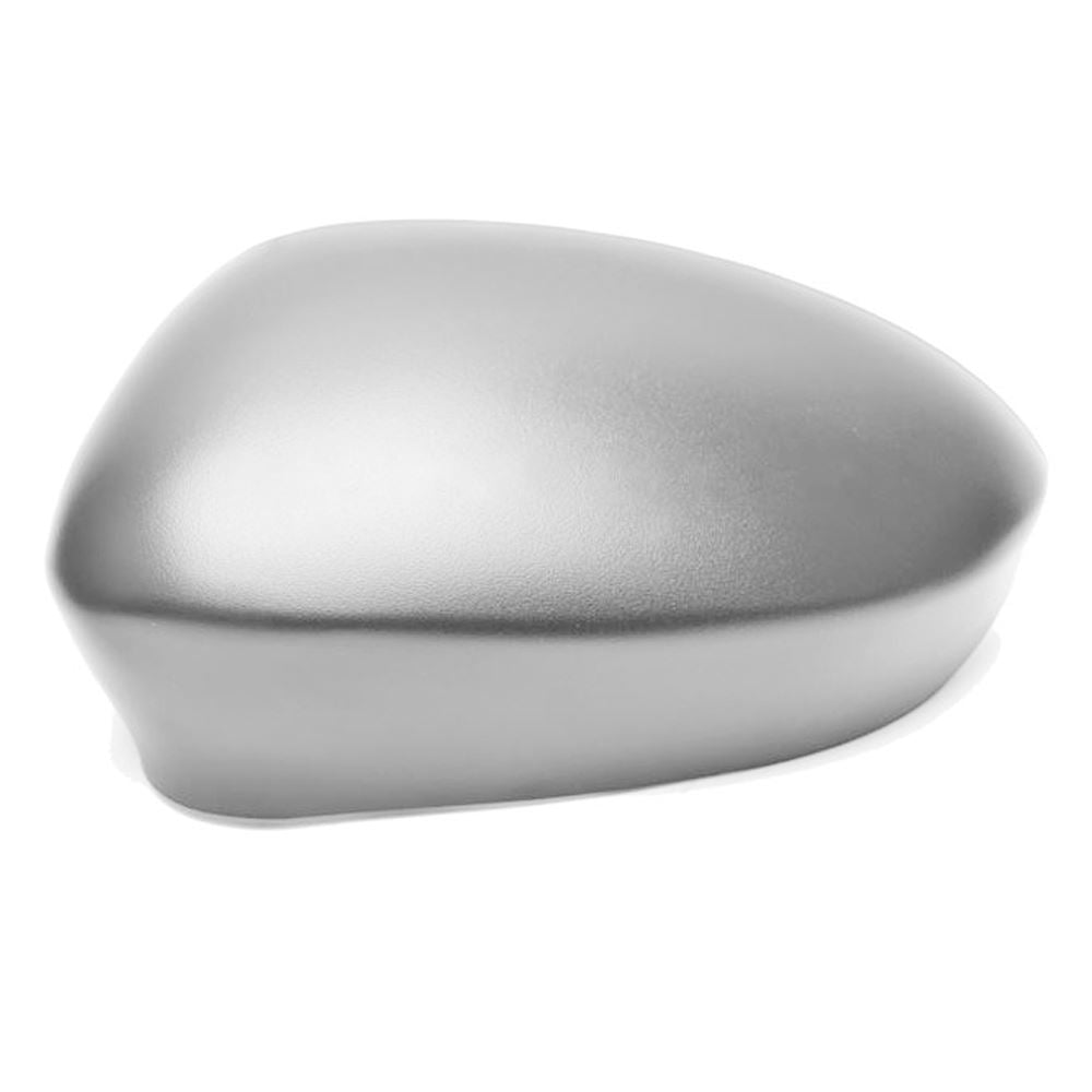 Wing mirror cover for Fiat 500, Fiat Grande Punto