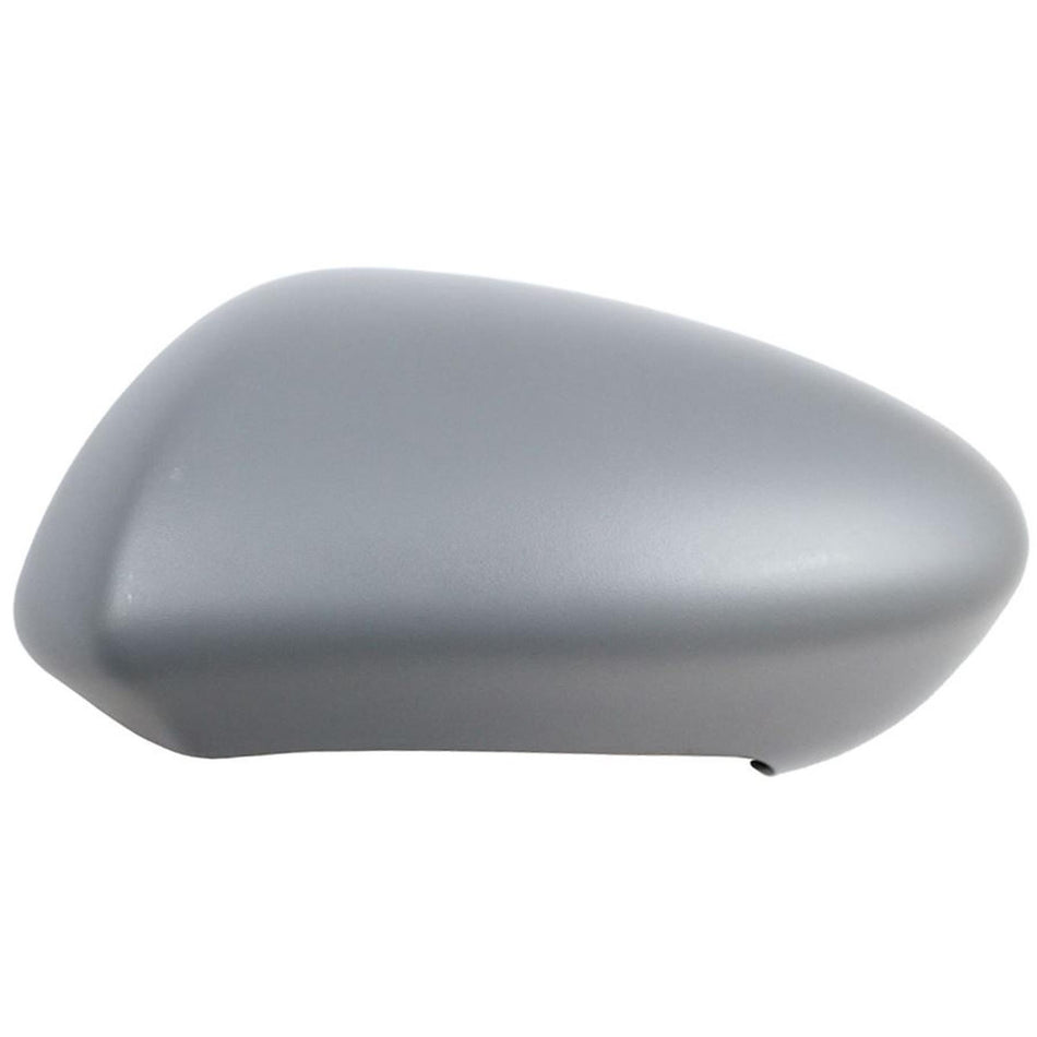 Wing mirror cover for Nissan Qashqai