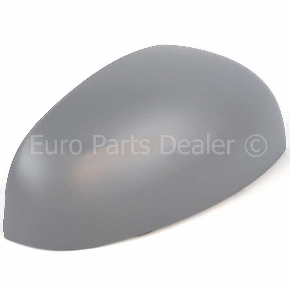 Wing mirror cover for Skoda Fabia, Skoda Roomster