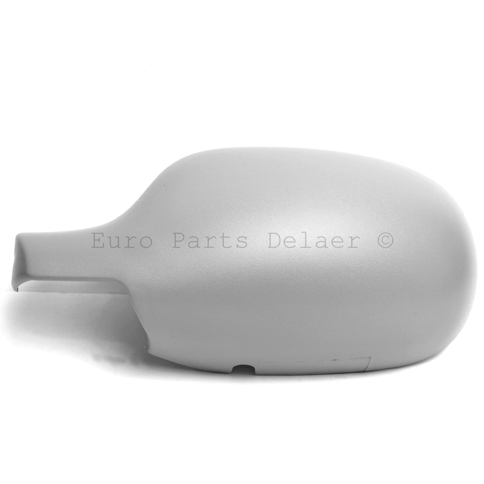 Wing mirror cover for Nissan Micra, Renault Megane