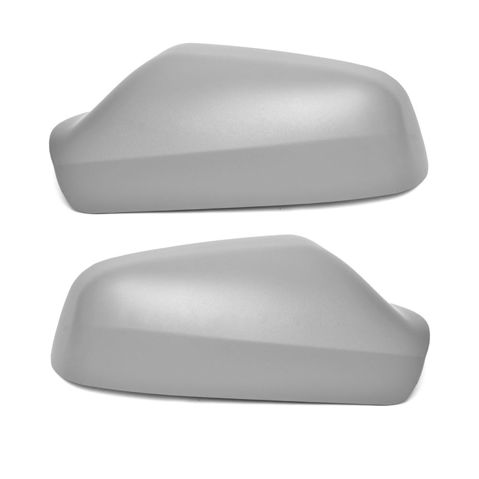 Wing mirror cover for Vauxhall Astra