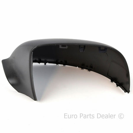 Wing mirror cover for Volkswagen Transporter