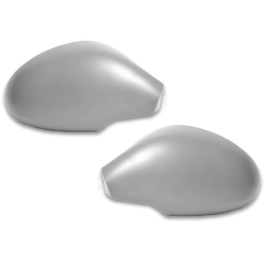 Wing mirror cover for Seat Altea