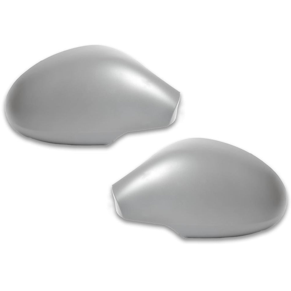 Wing mirror cover for Seat Altea