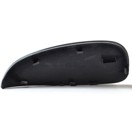 Wing mirror cover for Fiat Bravo