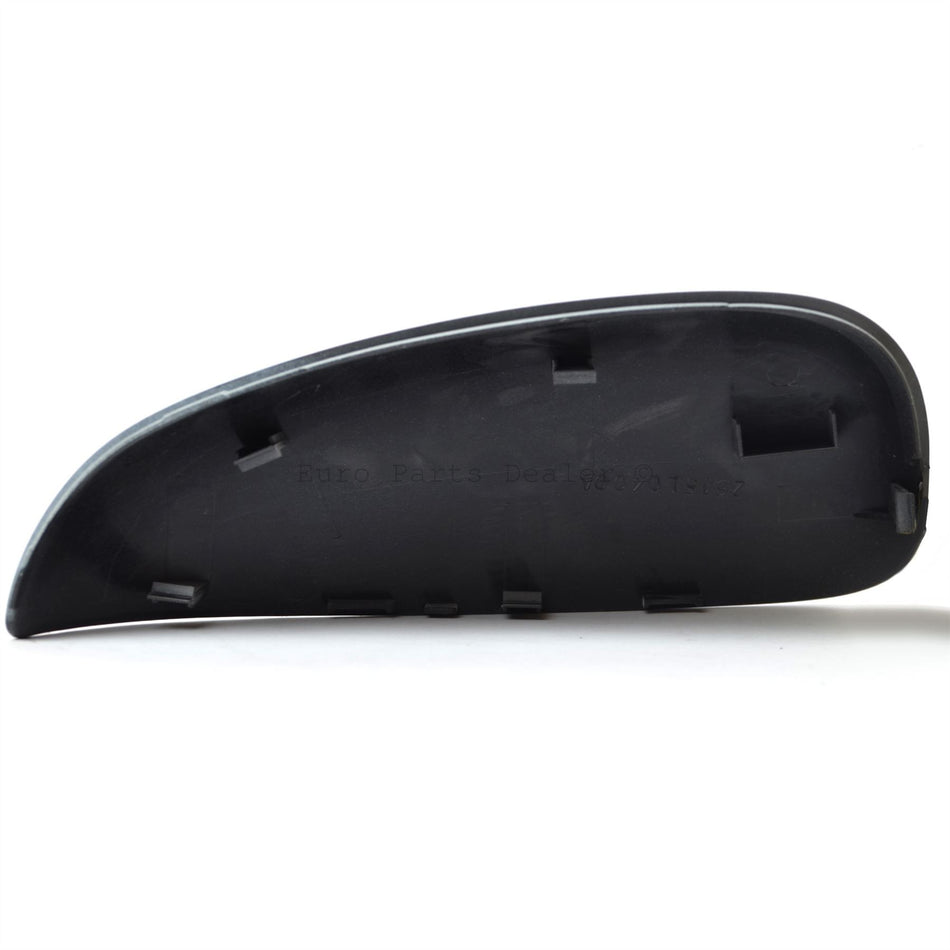 Wing mirror cover for Fiat Bravo