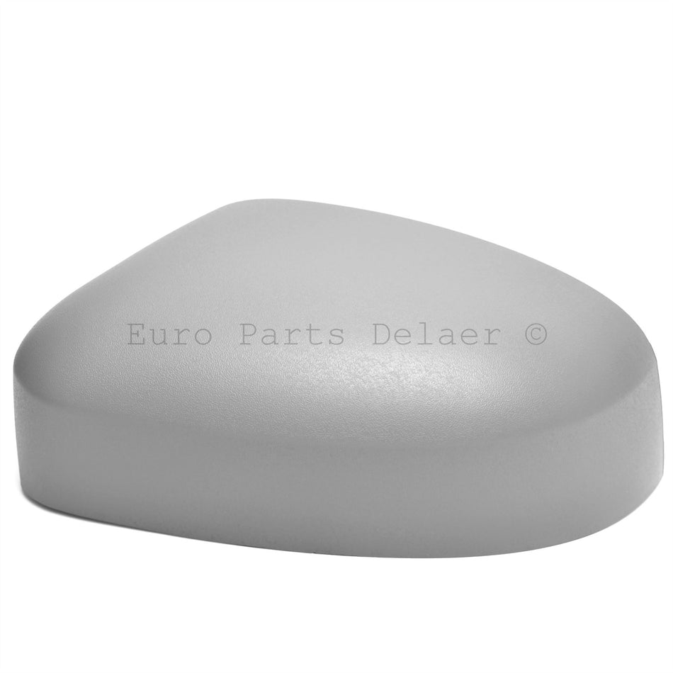 Wing mirror cover for Ford Focus