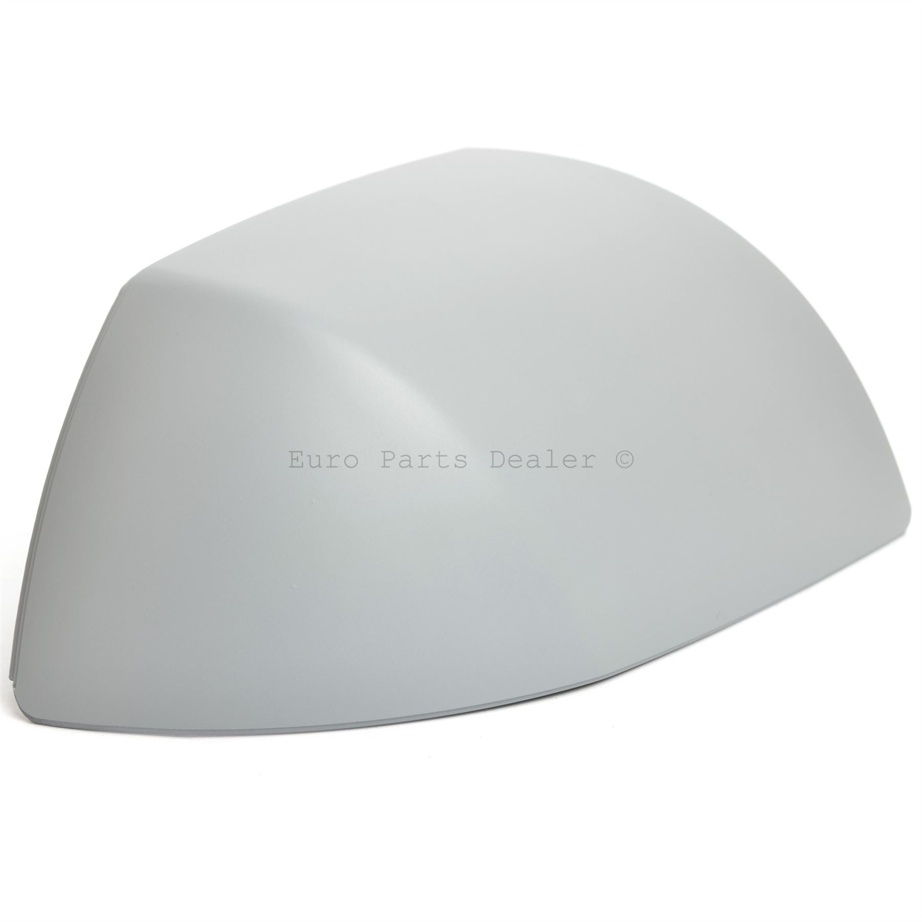 Wing mirror cover for Ford Mondeo