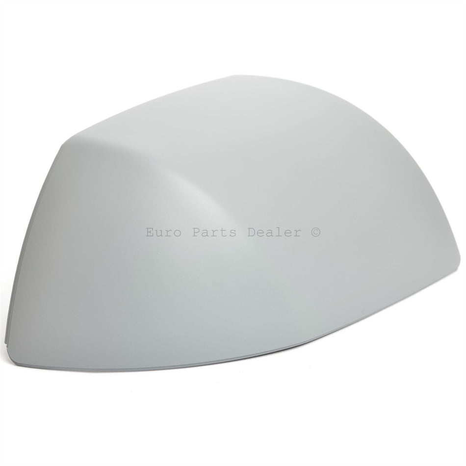 Wing mirror cover for Ford Mondeo