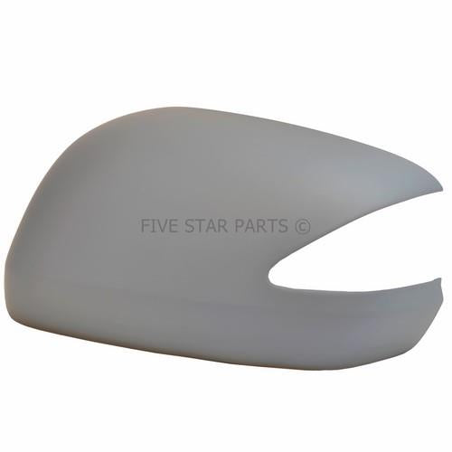 Wing mirror cover for Honda Jazz