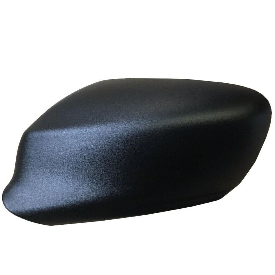 Wing mirror cover for Citroen C4 Cactus