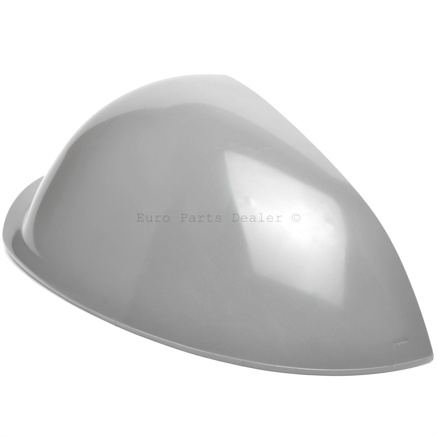 Wing mirror cover for Vauxhall Insignia