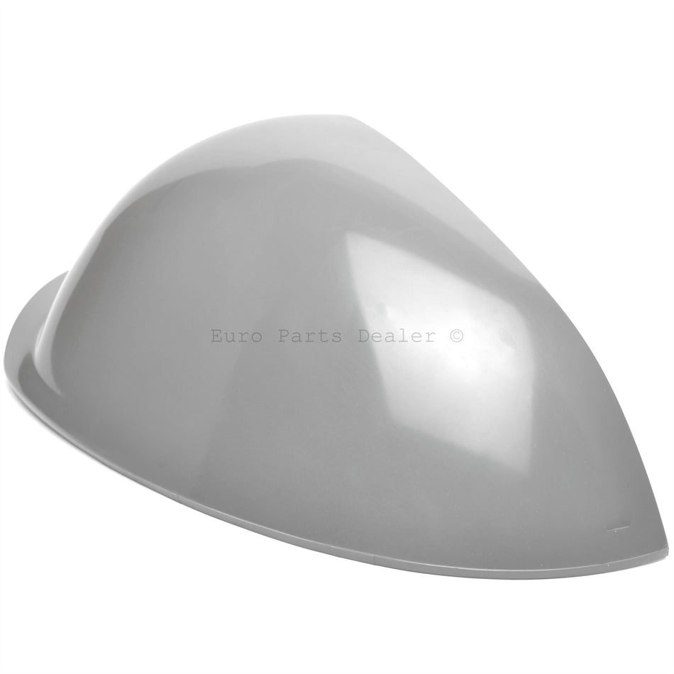 Wing mirror cover for Vauxhall Insignia