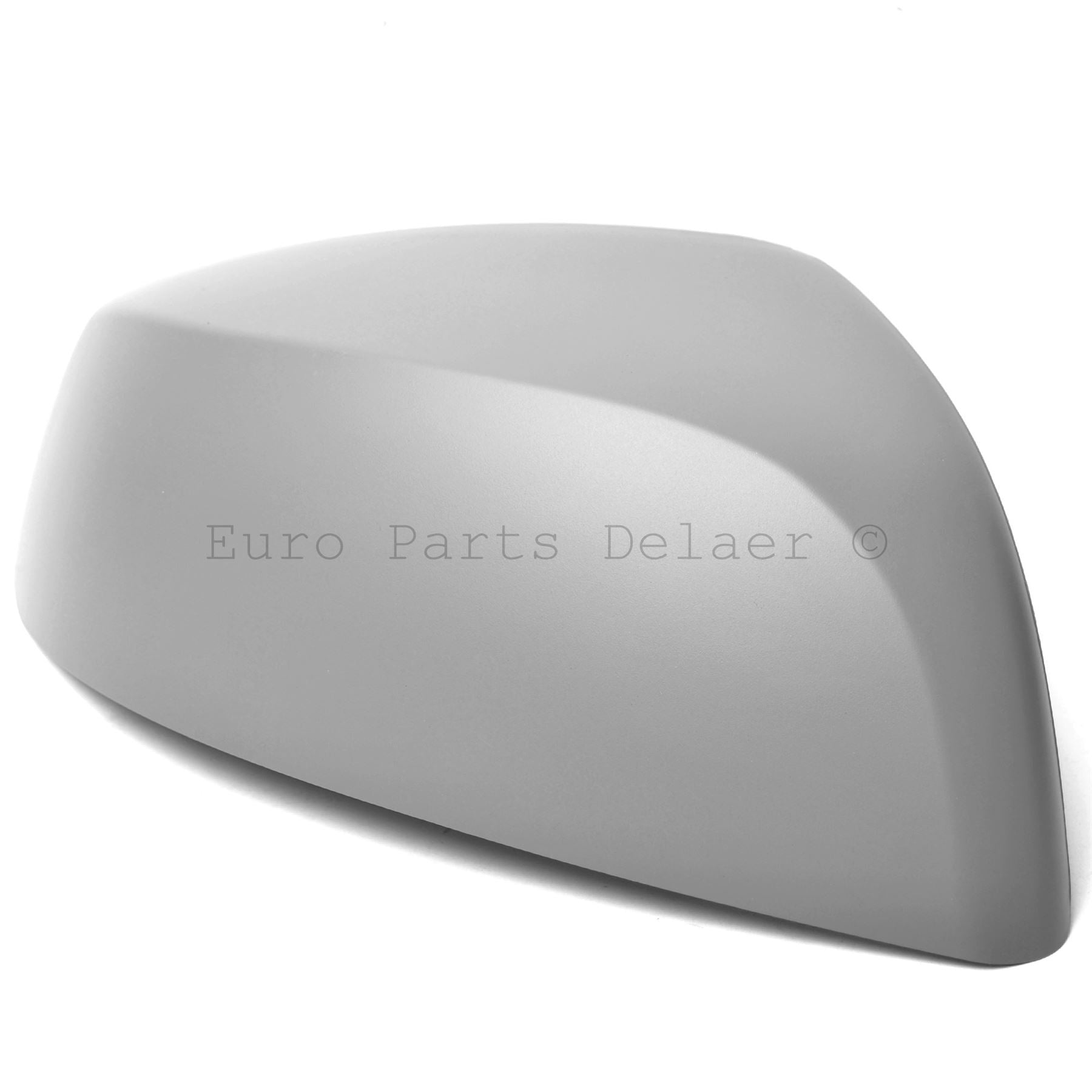 Wing mirror cover for Vauxhall Agila
