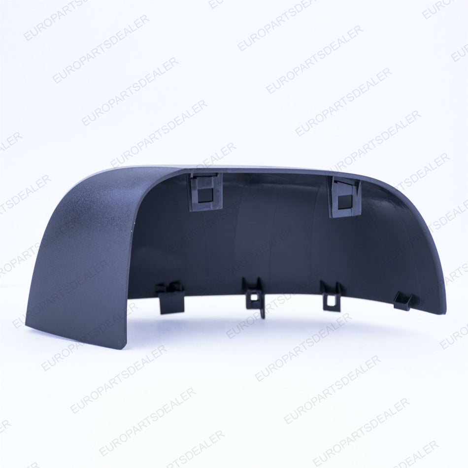 Wing mirror cover for Dacia Duster