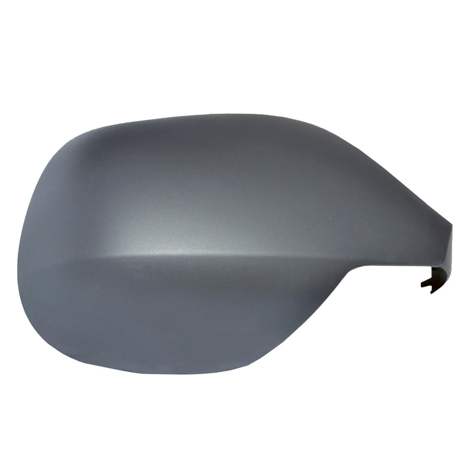 Wing mirror cover for Seat Altea XL