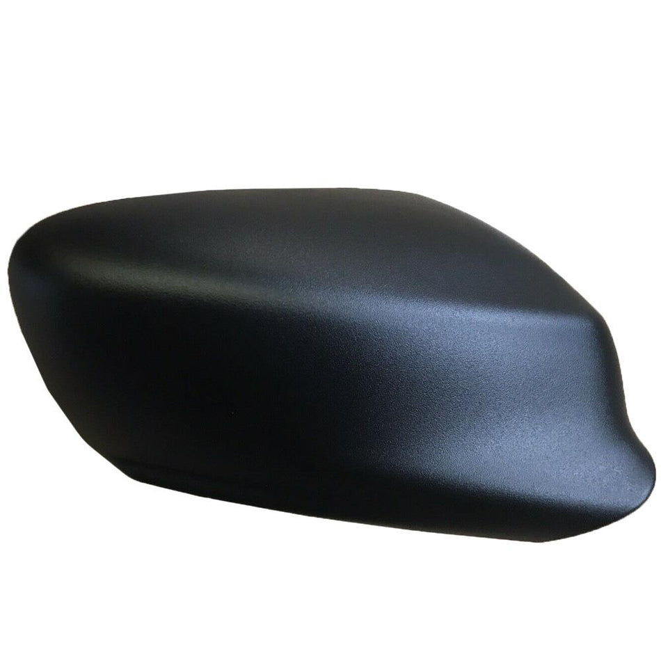 Wing mirror cover for Citroen C4 Cactus