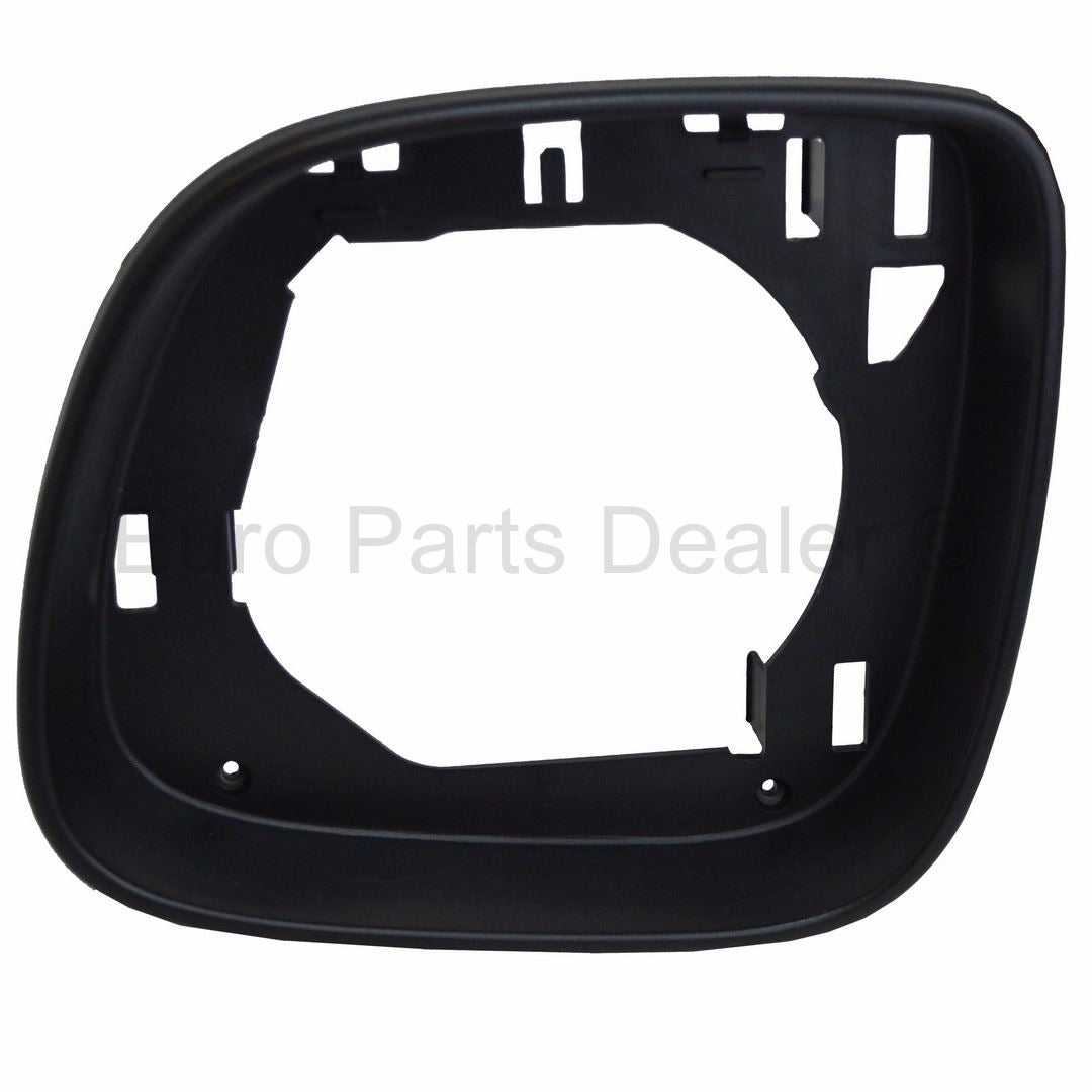 Wing mirror cover for Volkswagen Transporter