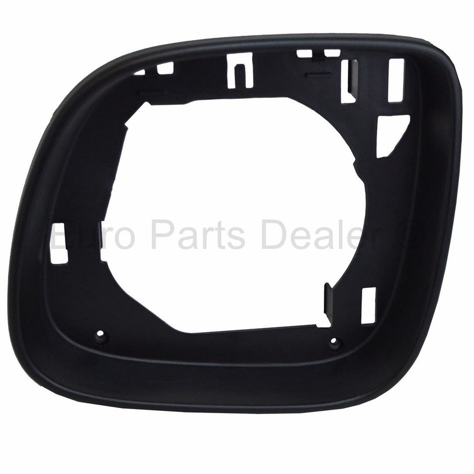 Wing mirror cover for Volkswagen Transporter