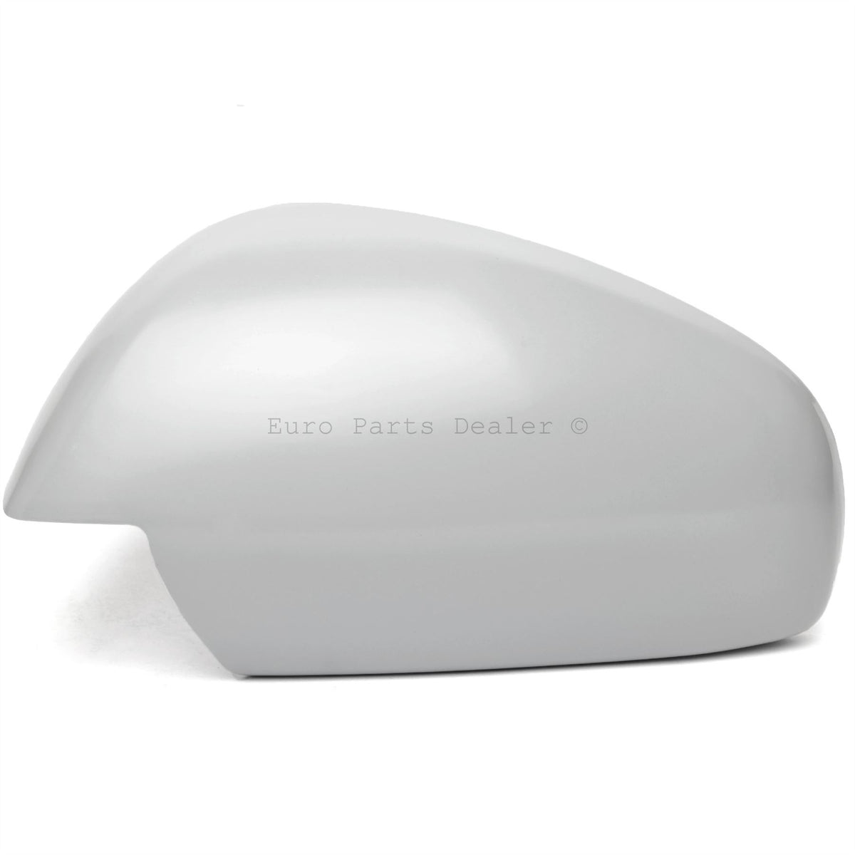 Wing mirror cover for Vauxhall Vectra