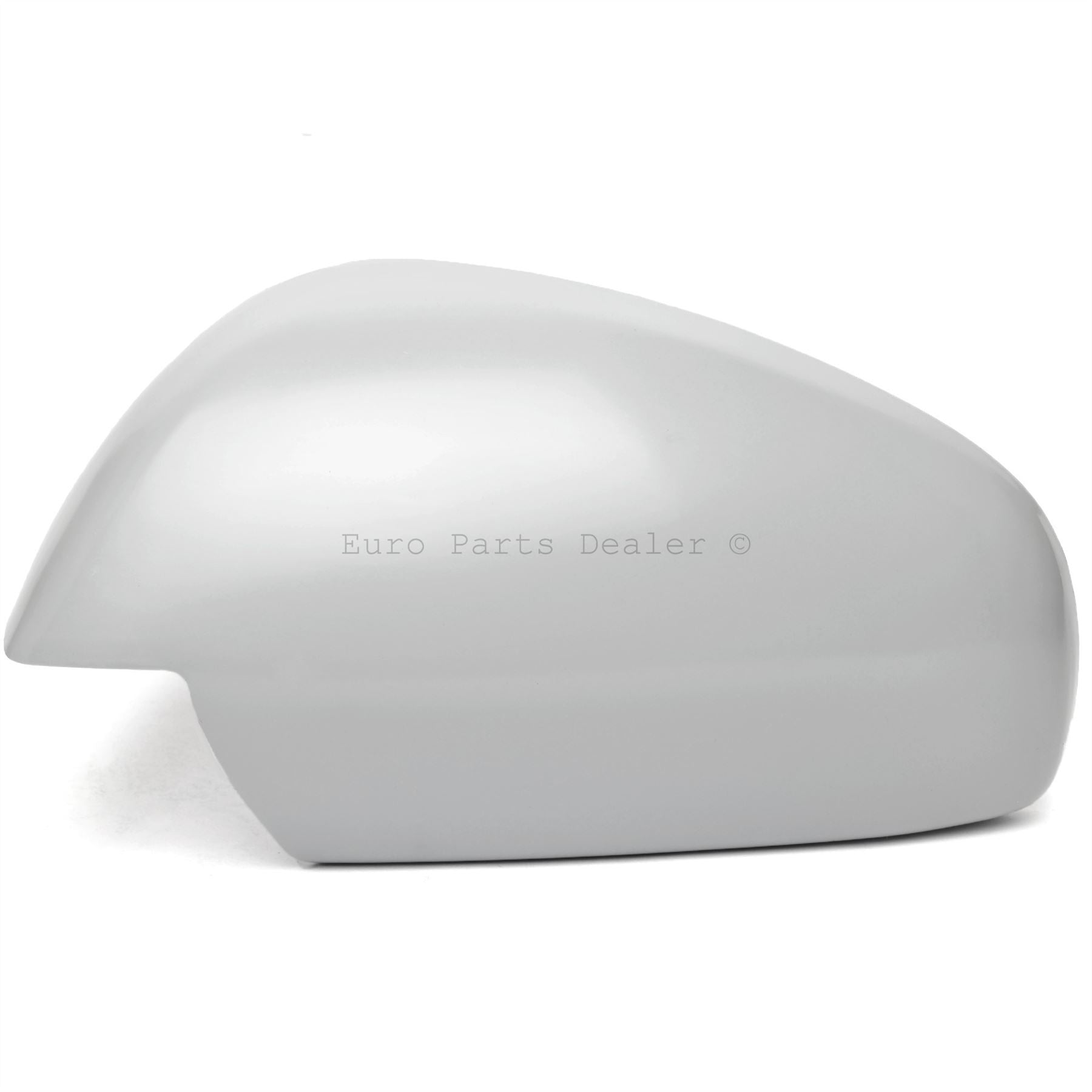 Wing mirror cover for Vauxhall Vectra