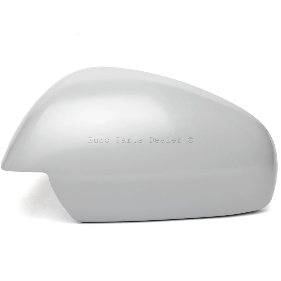 Wing mirror cover for Vauxhall Vectra