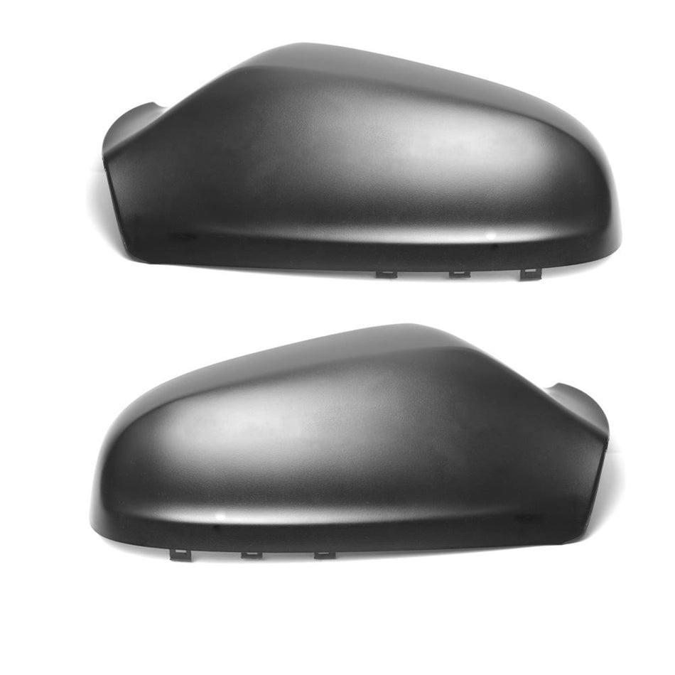 Wing mirror cover for Vauxhall Astra