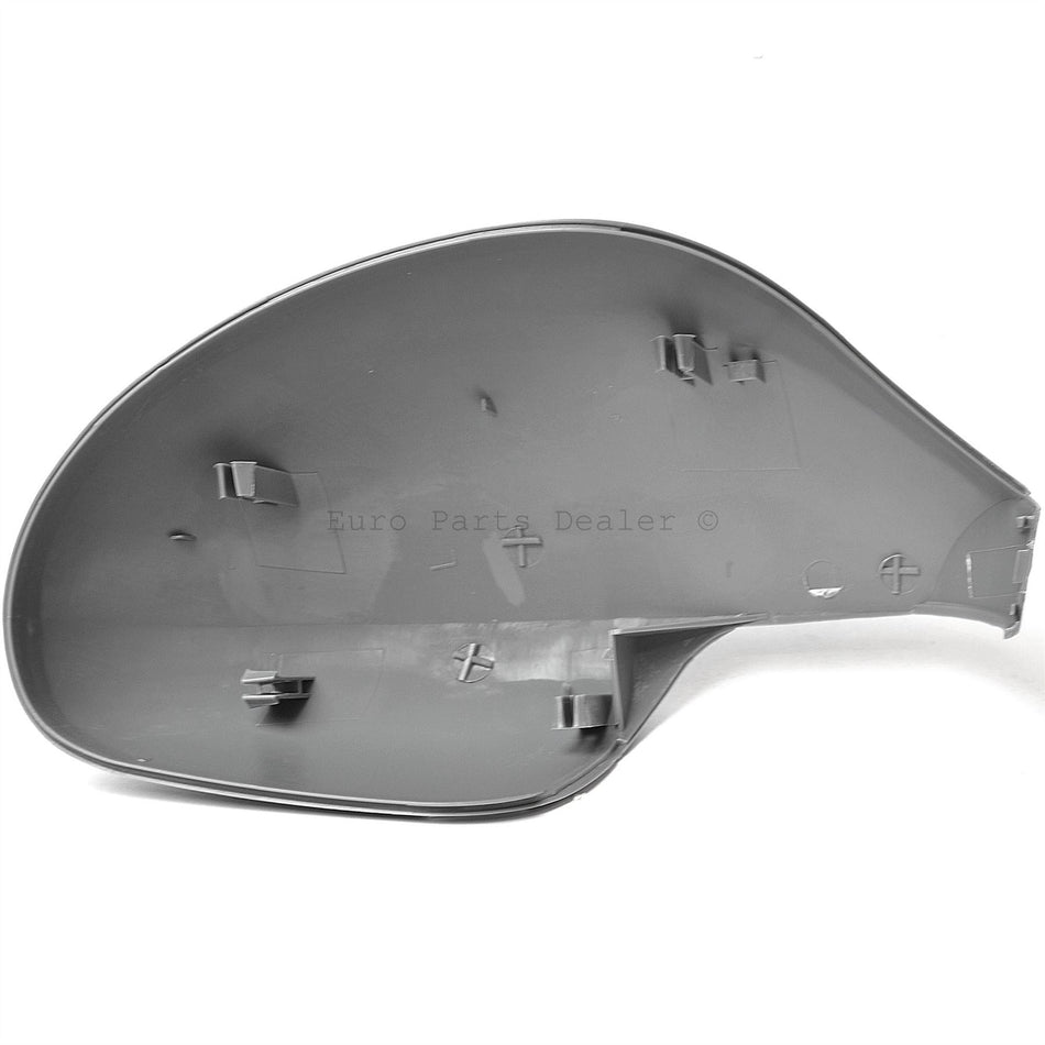 Wing mirror cover for Seat Toledo