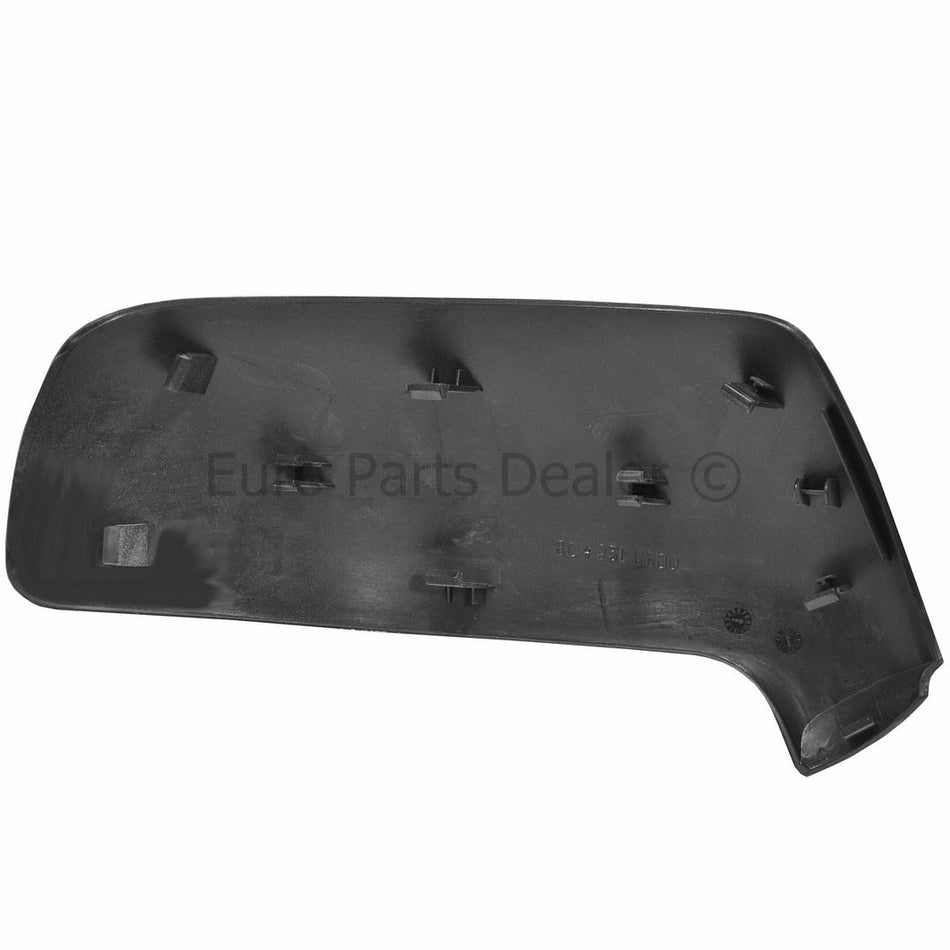 Wing mirror cover for Citroen C4 Picasso