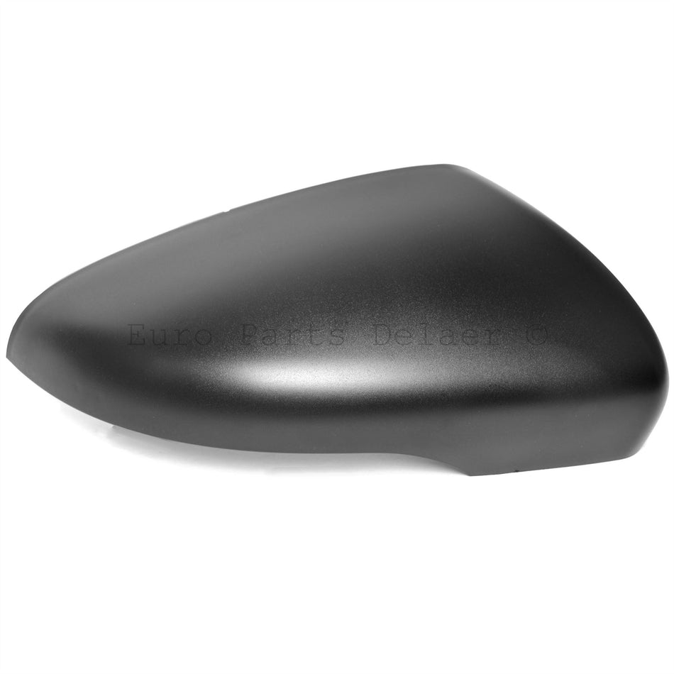 Wing mirror cover for Volkswagen Golf