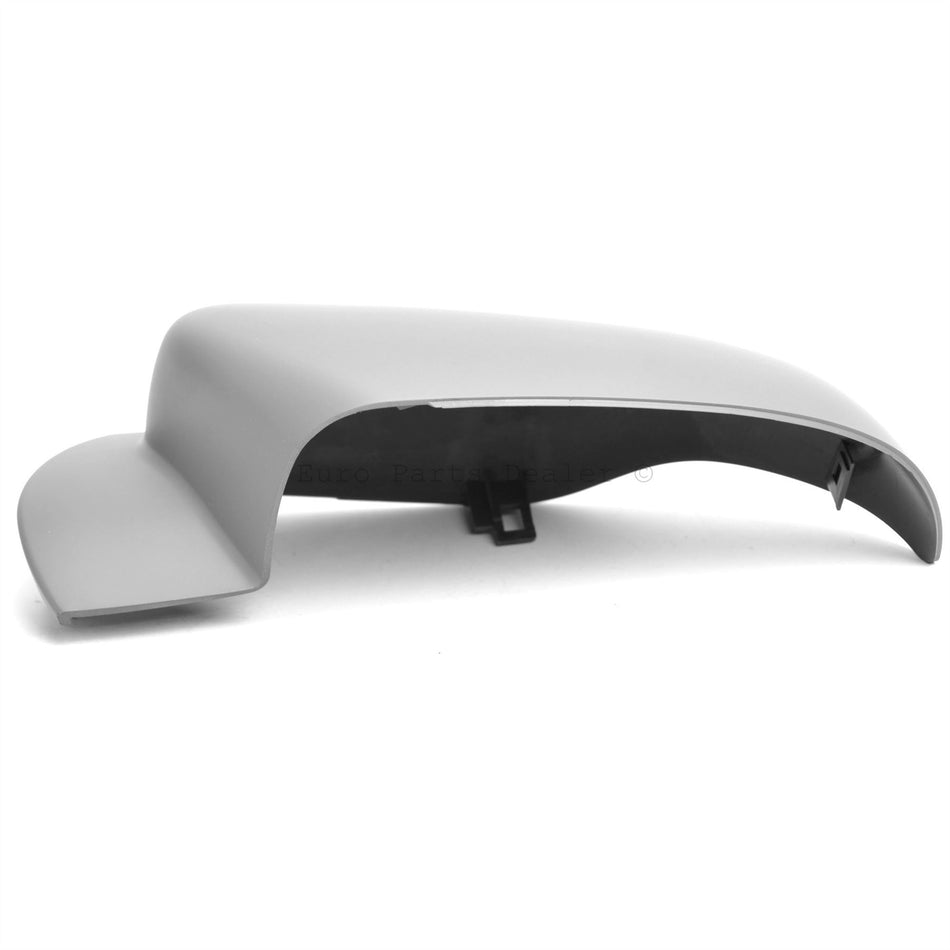 Wing mirror cover for Renault Twingo