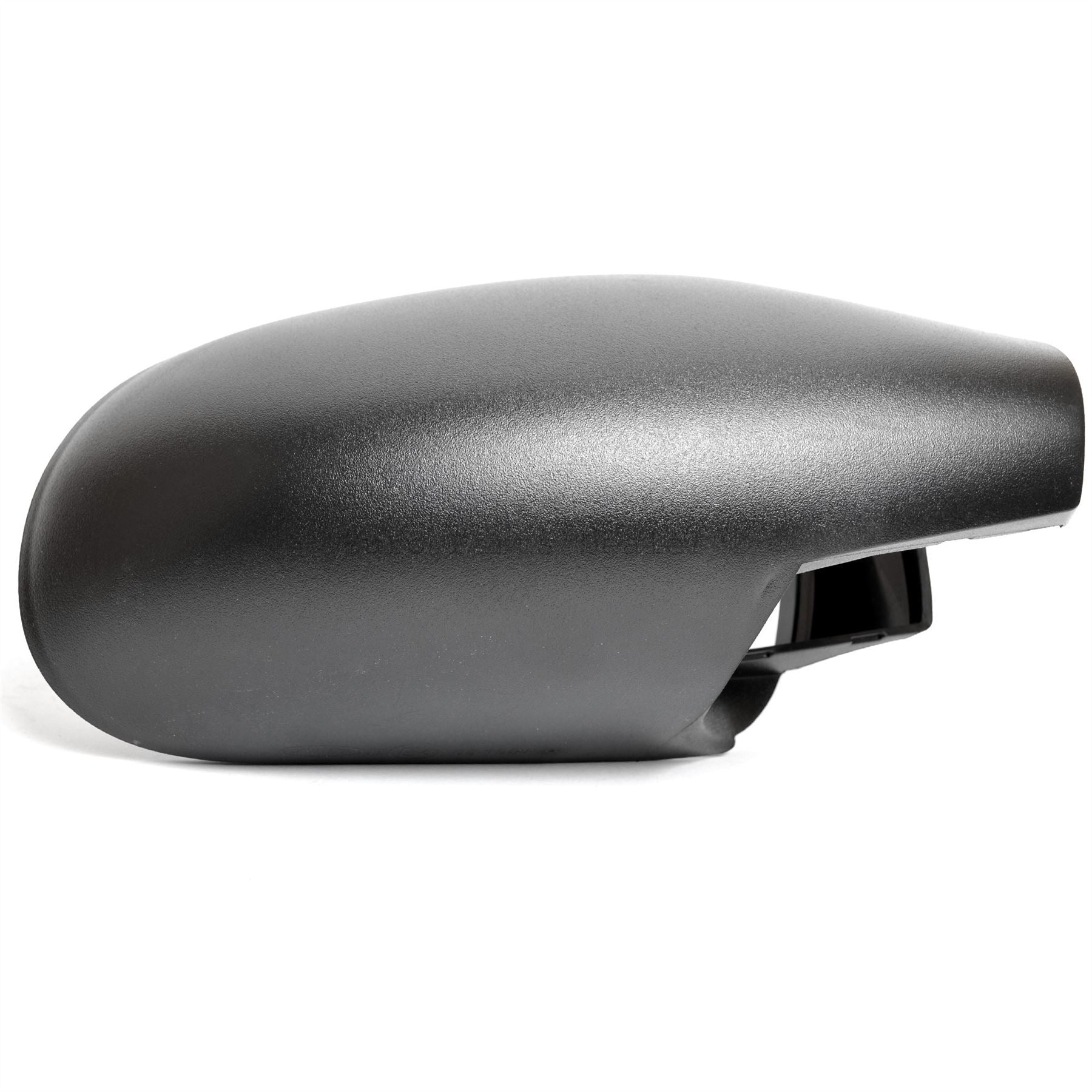Wing mirror cover for Mercedes-Benz A-Class