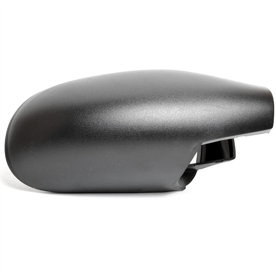 Wing mirror cover for Mercedes-Benz A-Class