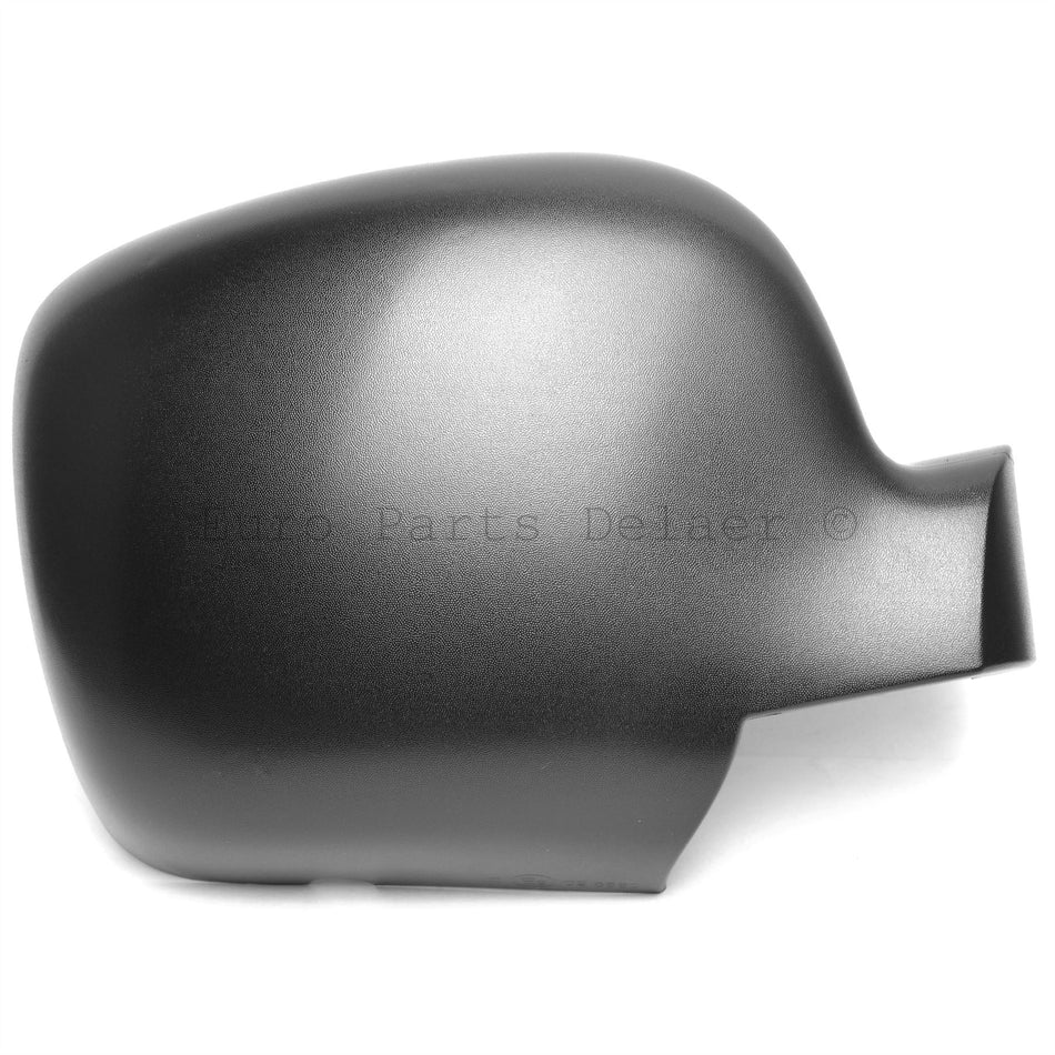 Wing mirror cover for Renault Kangoo