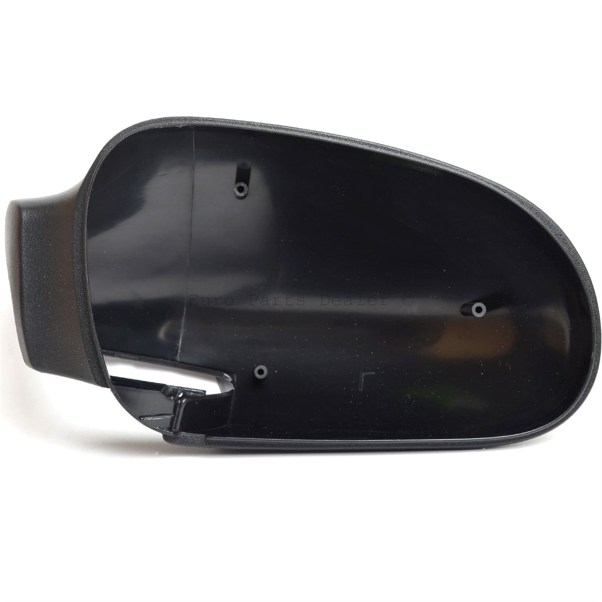 Wing mirror cover for Mercedes-Benz SLK