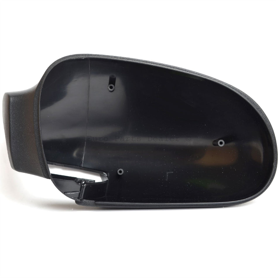 Wing mirror cover for Mercedes-Benz SLK