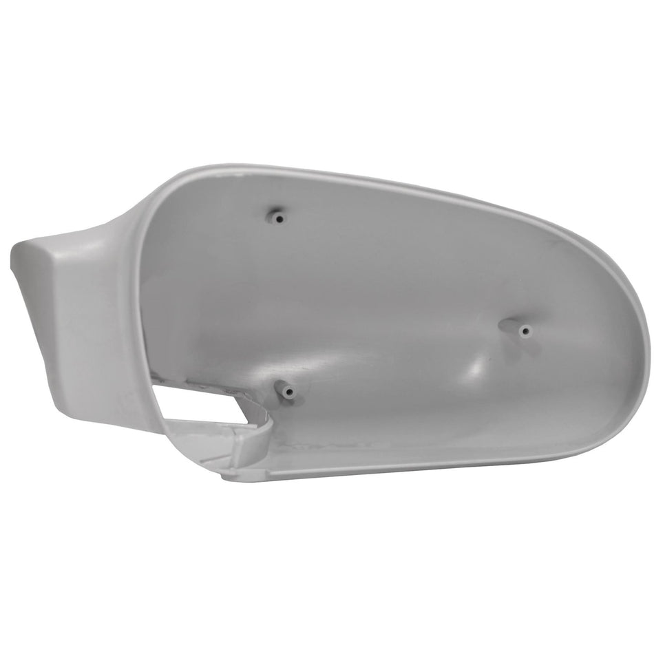 Wing mirror cover for Mercedes-Benz CLK (C208)