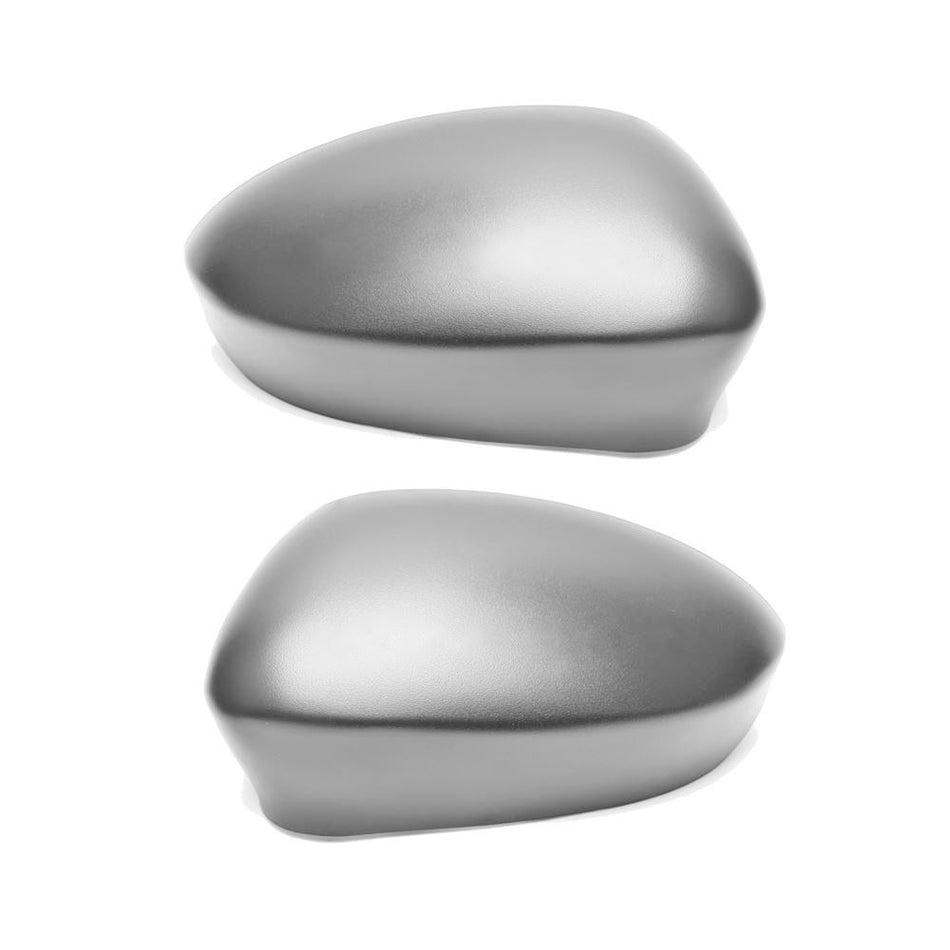 Wing mirror cover for Fiat 500