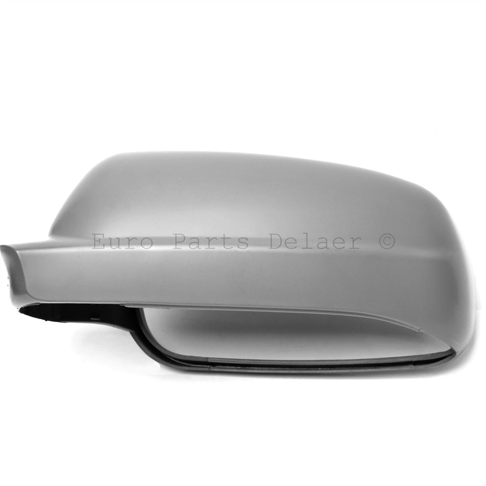 Wing mirror cover for Volkswagen Passat