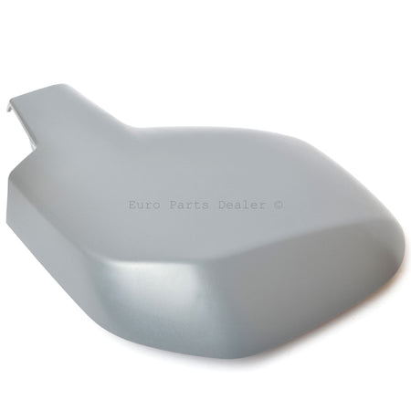 Wing mirror cover for Citroen Berlingo