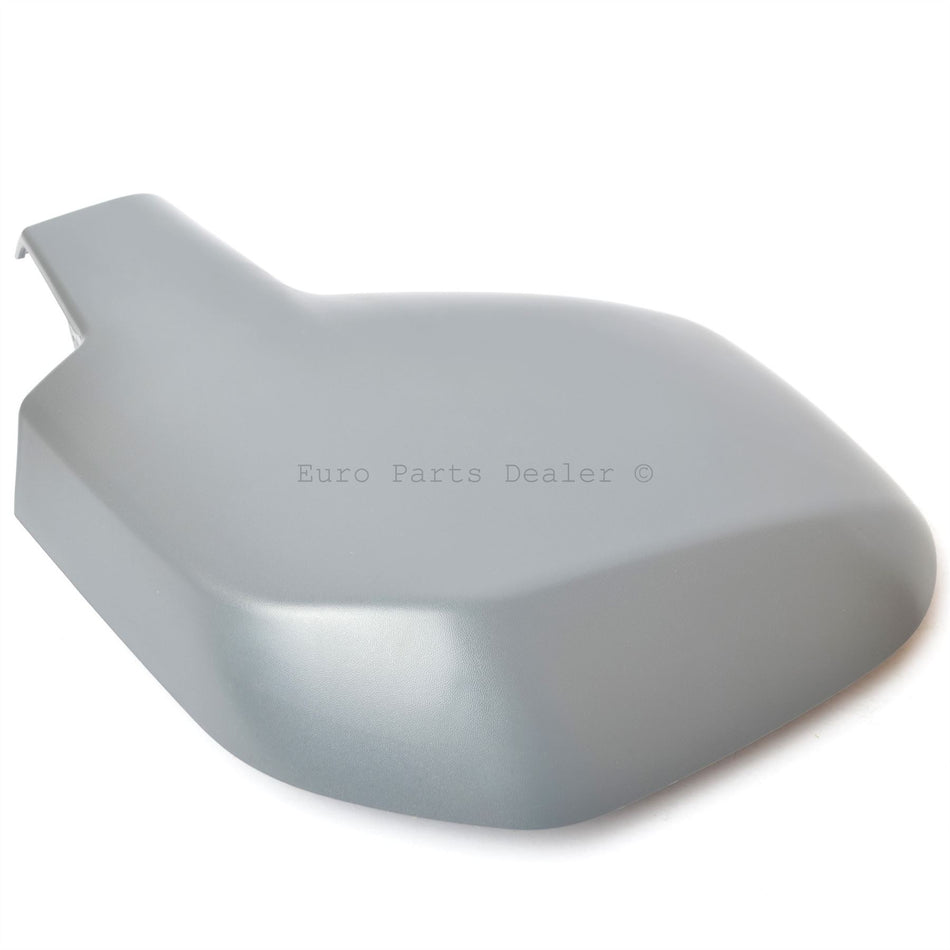 Wing mirror cover for Citroen Berlingo