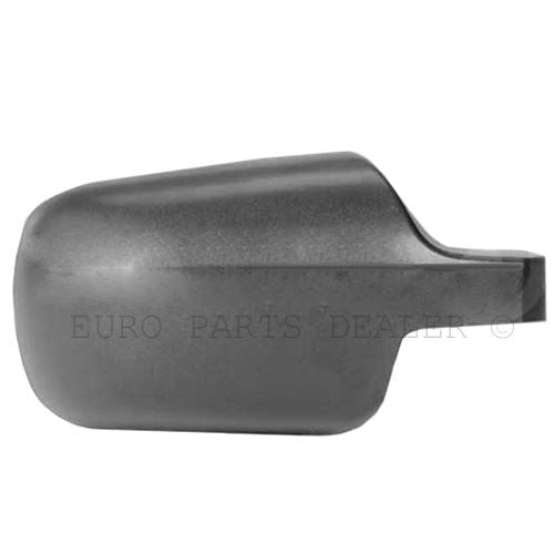 Wing mirror cover for Ford Fiesta