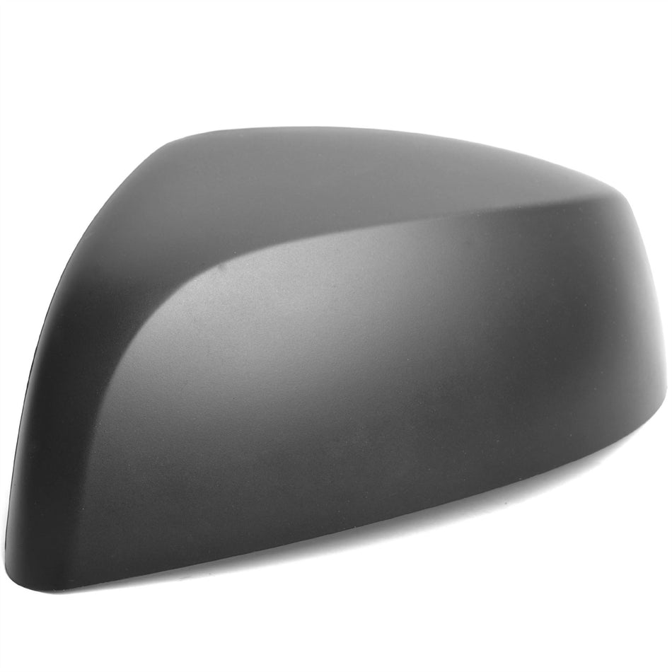Wing mirror cover for Suzuki Splash