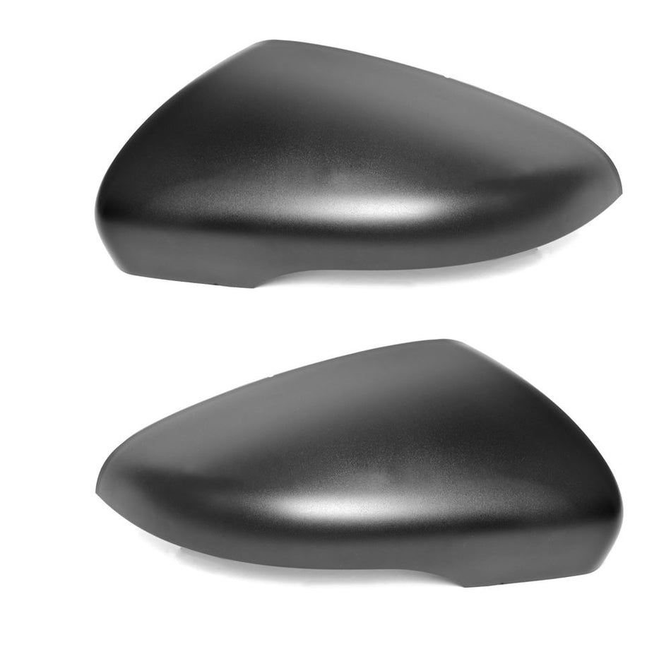 Wing mirror cover for Volkswagen Golf