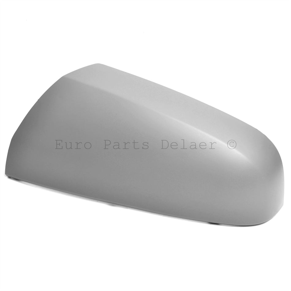 Wing mirror cover for Vauxhall Zafira