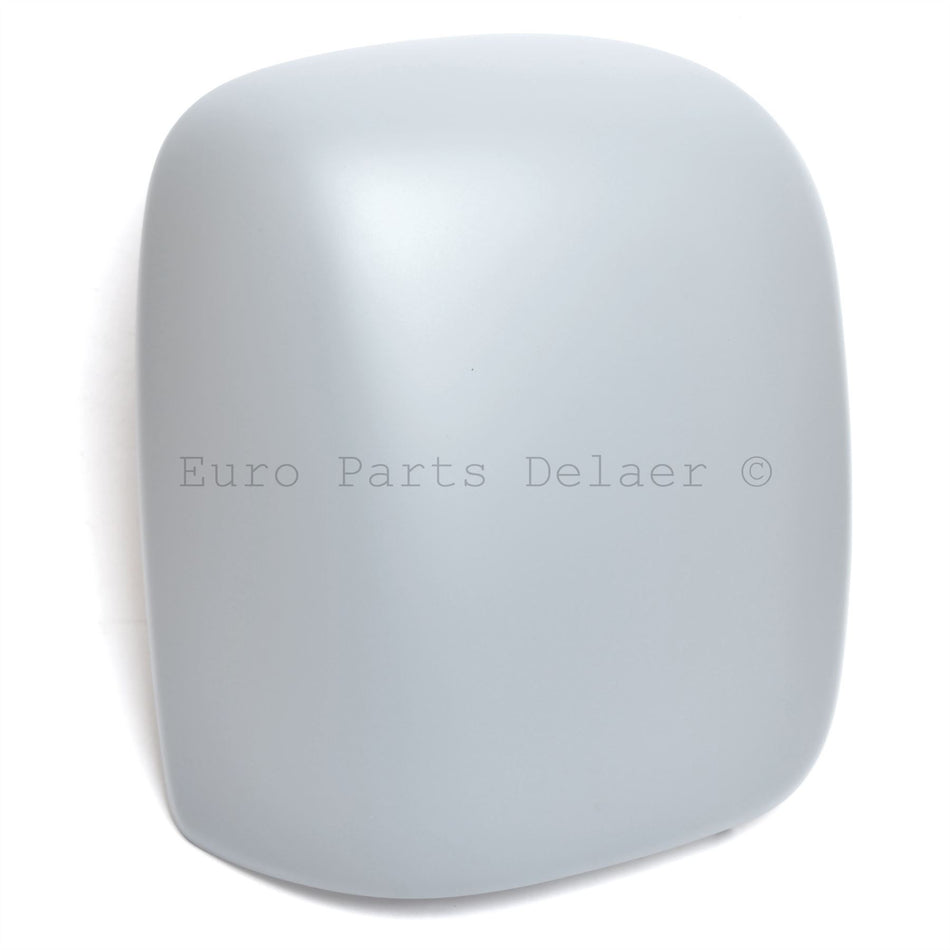 Wing mirror cover for Fiat Scudo