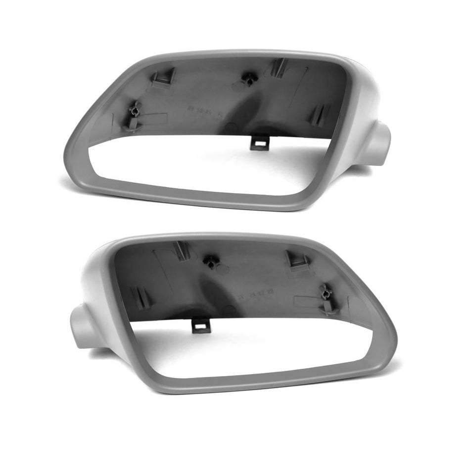 Wing mirror cover for Volkswagen Polo