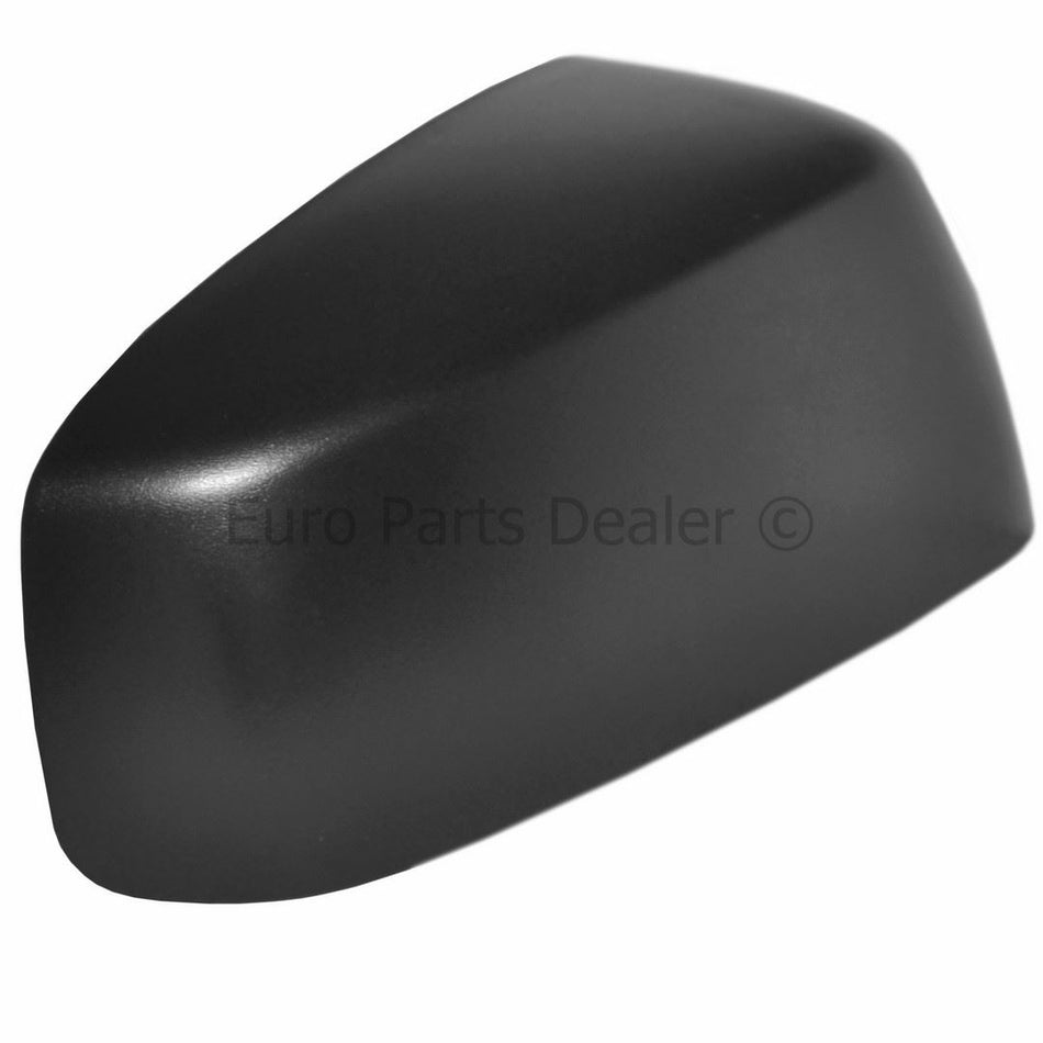 Wing mirror cover for Fiat Panda